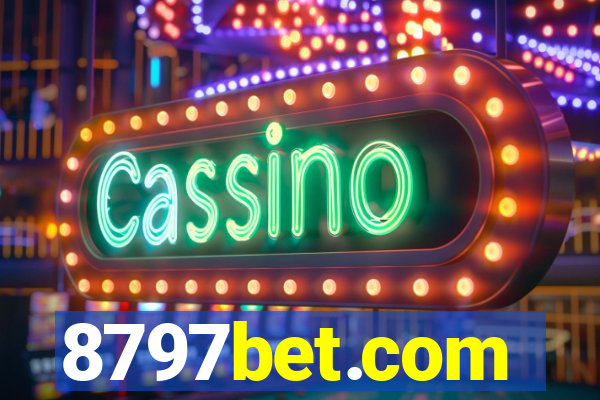 8797bet.com