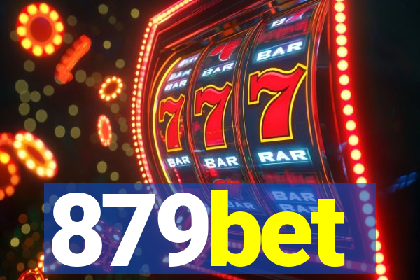 879bet