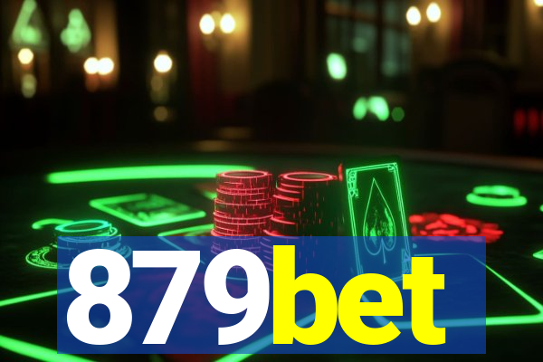 879bet
