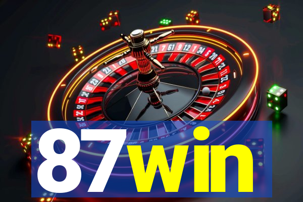 87win