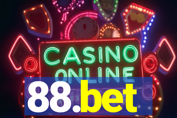 88.bet