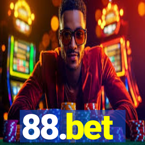 88.bet