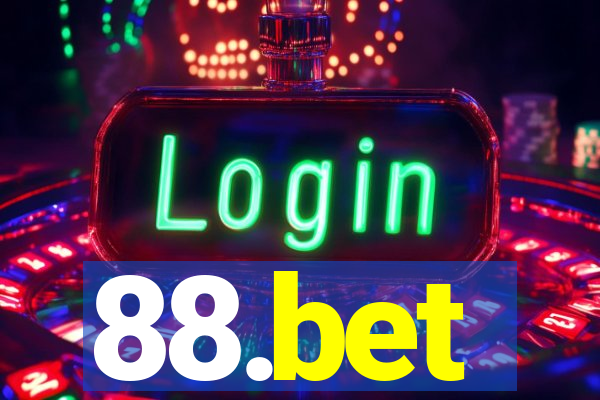 88.bet