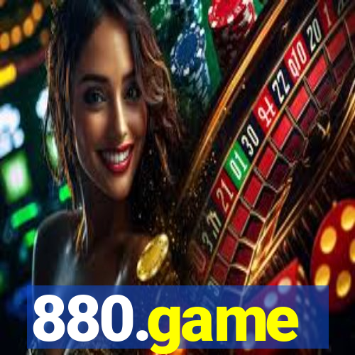 880.game