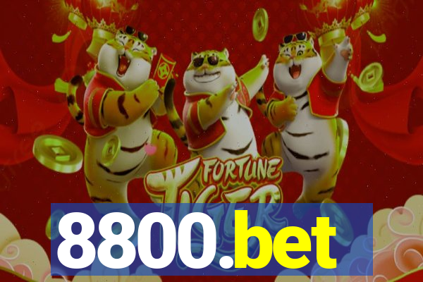 8800.bet