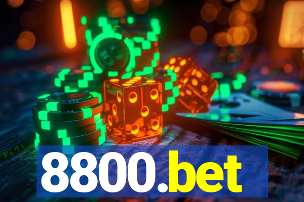 8800.bet