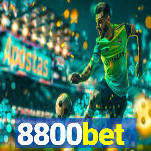 8800bet