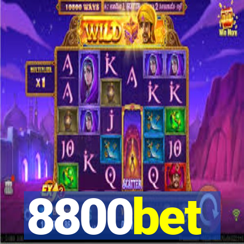 8800bet