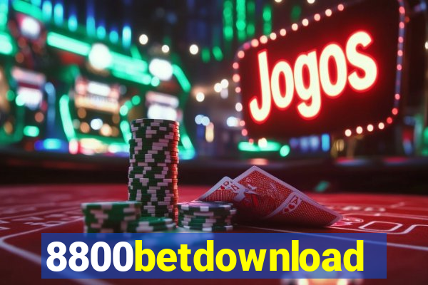 8800betdownload
