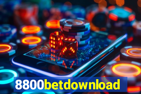 8800betdownload