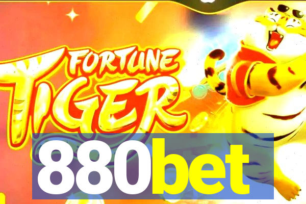 880bet