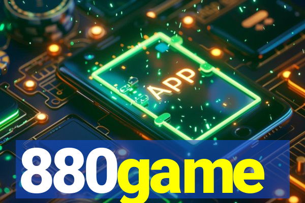 880game