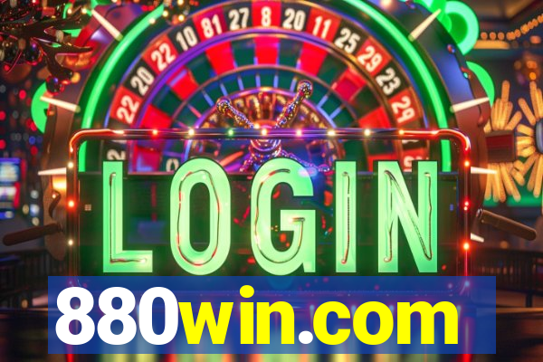 880win.com
