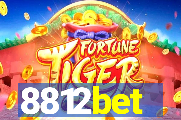 8812bet