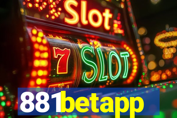 881betapp