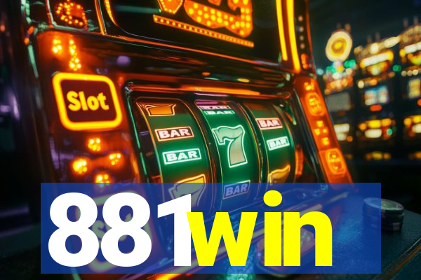 881win