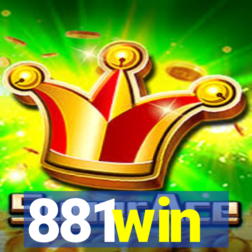 881win