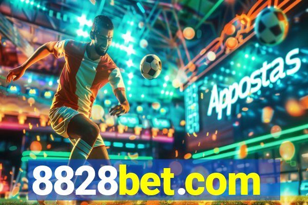 8828bet.com