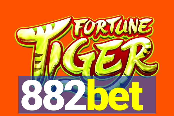 882bet