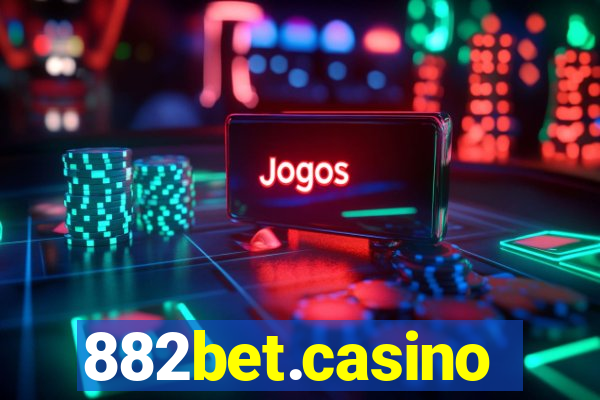 882bet.casino