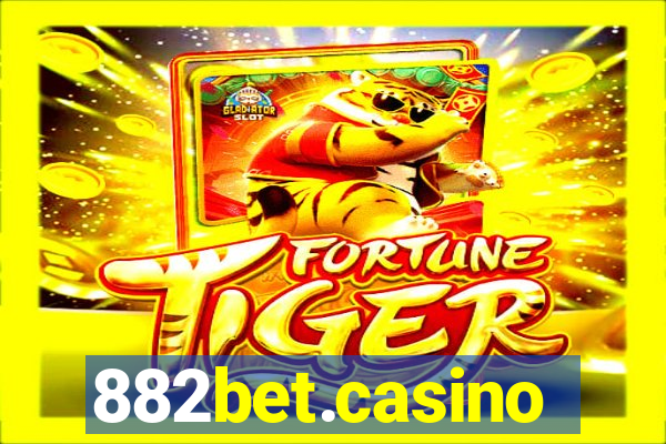 882bet.casino