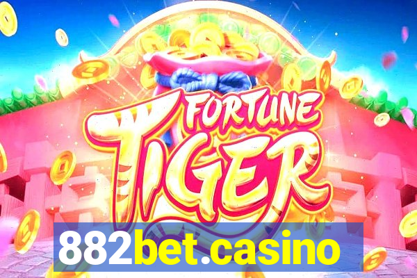 882bet.casino