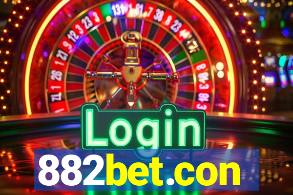 882bet.con