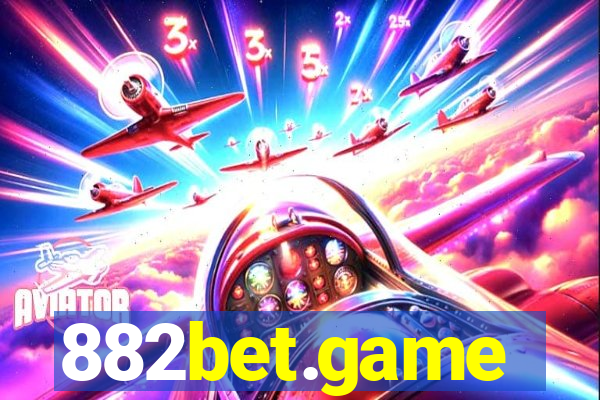 882bet.game