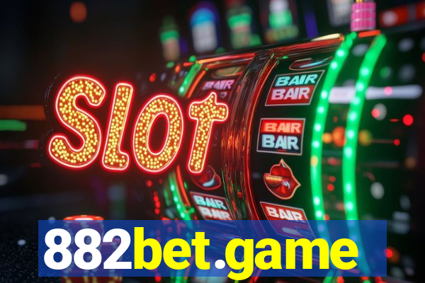 882bet.game