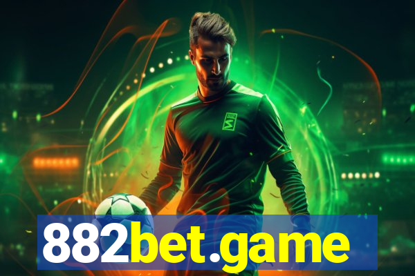 882bet.game