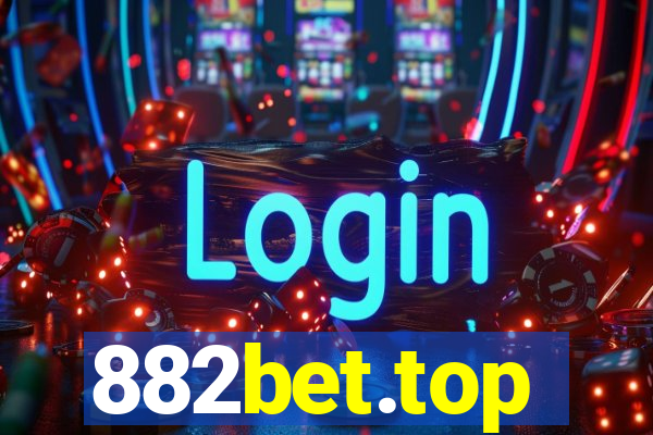 882bet.top