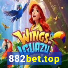 882bet.top