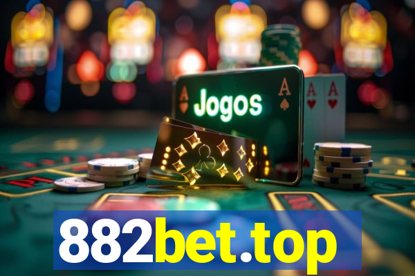 882bet.top