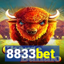 8833bet