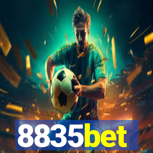 8835bet