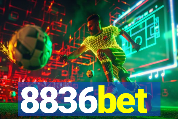 8836bet
