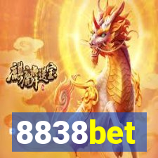 8838bet