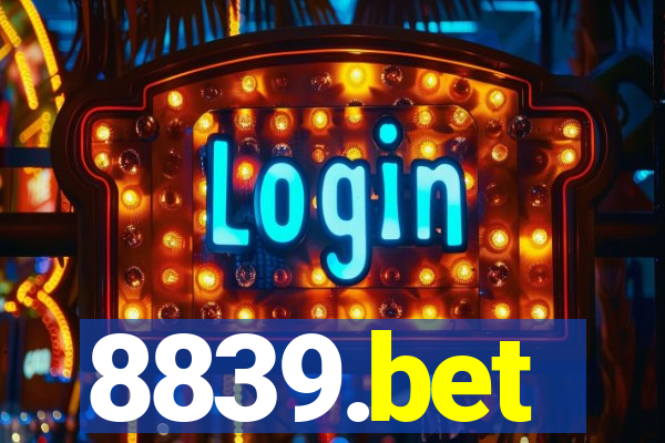 8839.bet
