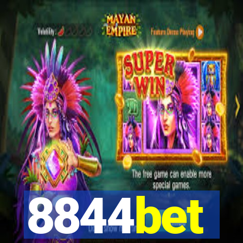 8844bet