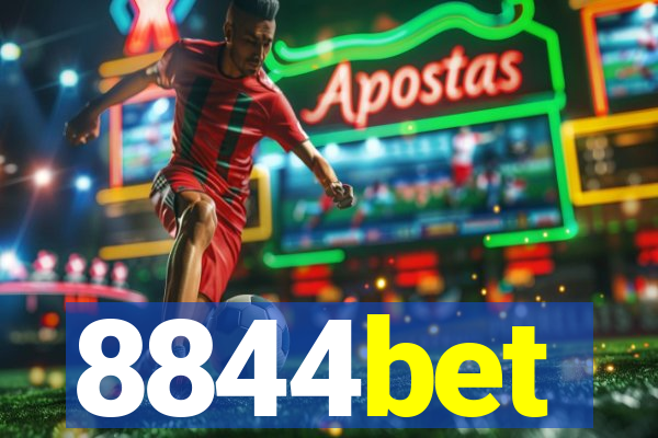 8844bet