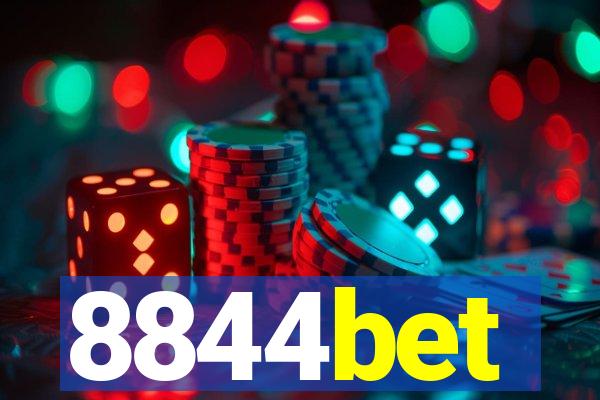 8844bet