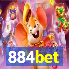 884bet