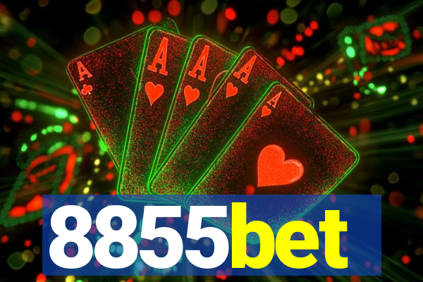 8855bet