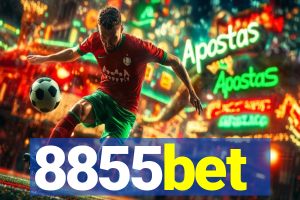 8855bet