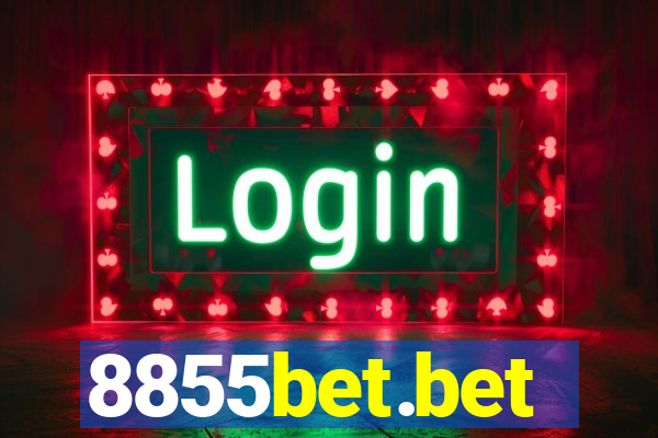 8855bet.bet