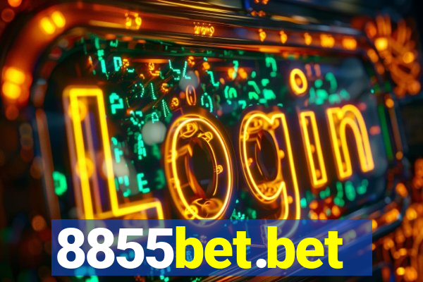 8855bet.bet