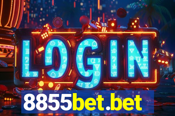 8855bet.bet
