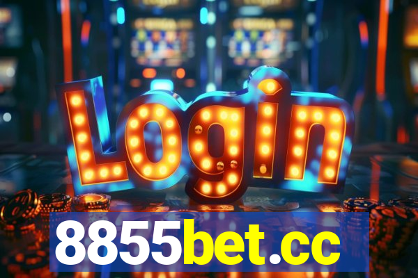 8855bet.cc
