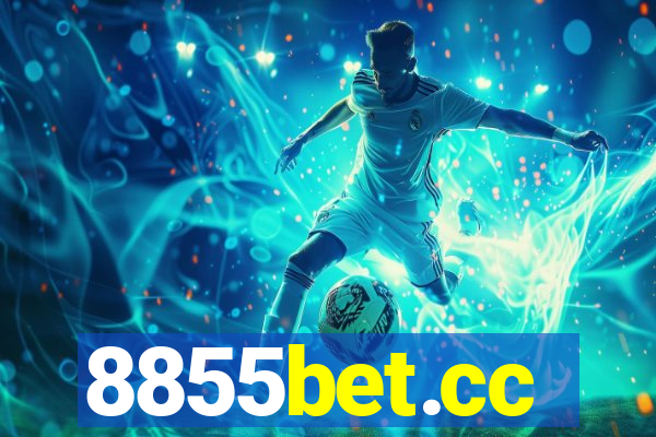 8855bet.cc