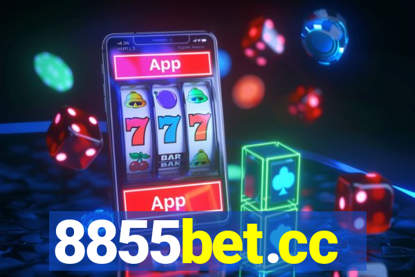 8855bet.cc